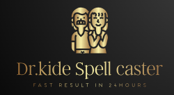 drkide2